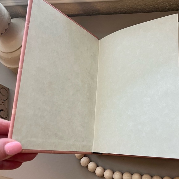 ❤️ Vintage Dooney & Bourke Office Journal - Picture 10 of 10